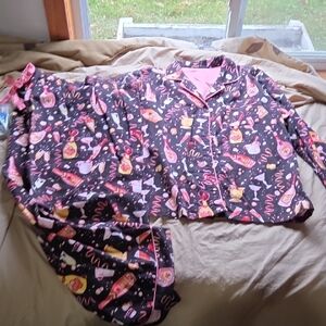 listing-status-banner